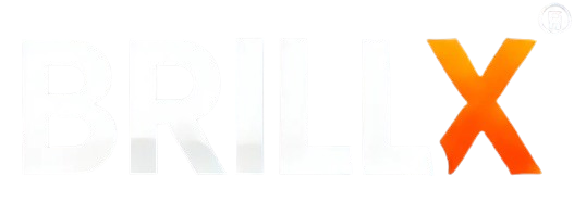 Brillx Casino — онлайн казино
